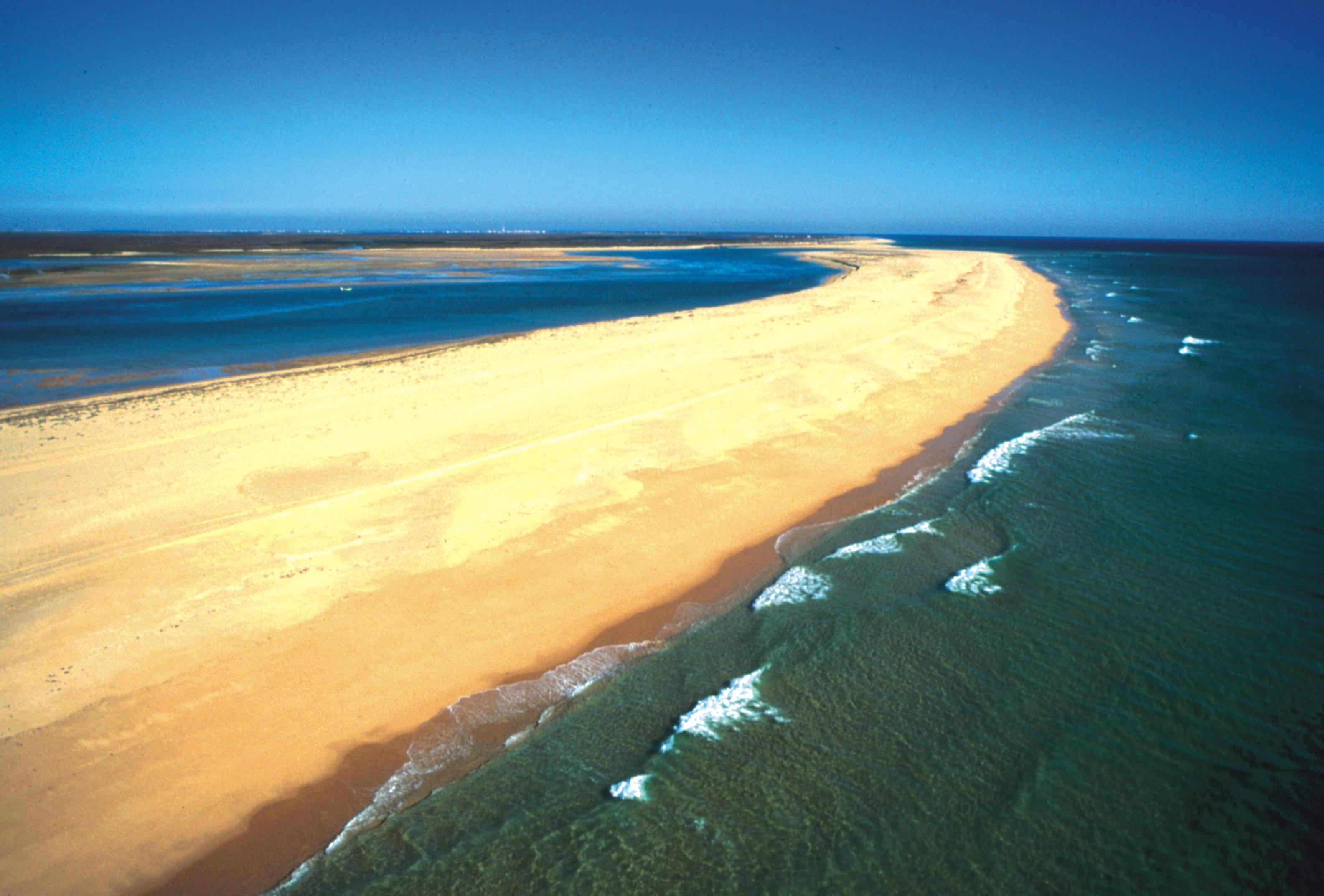 Encosta Do Lago Resort Club Quinta do Lago Dış mekan fotoğraf