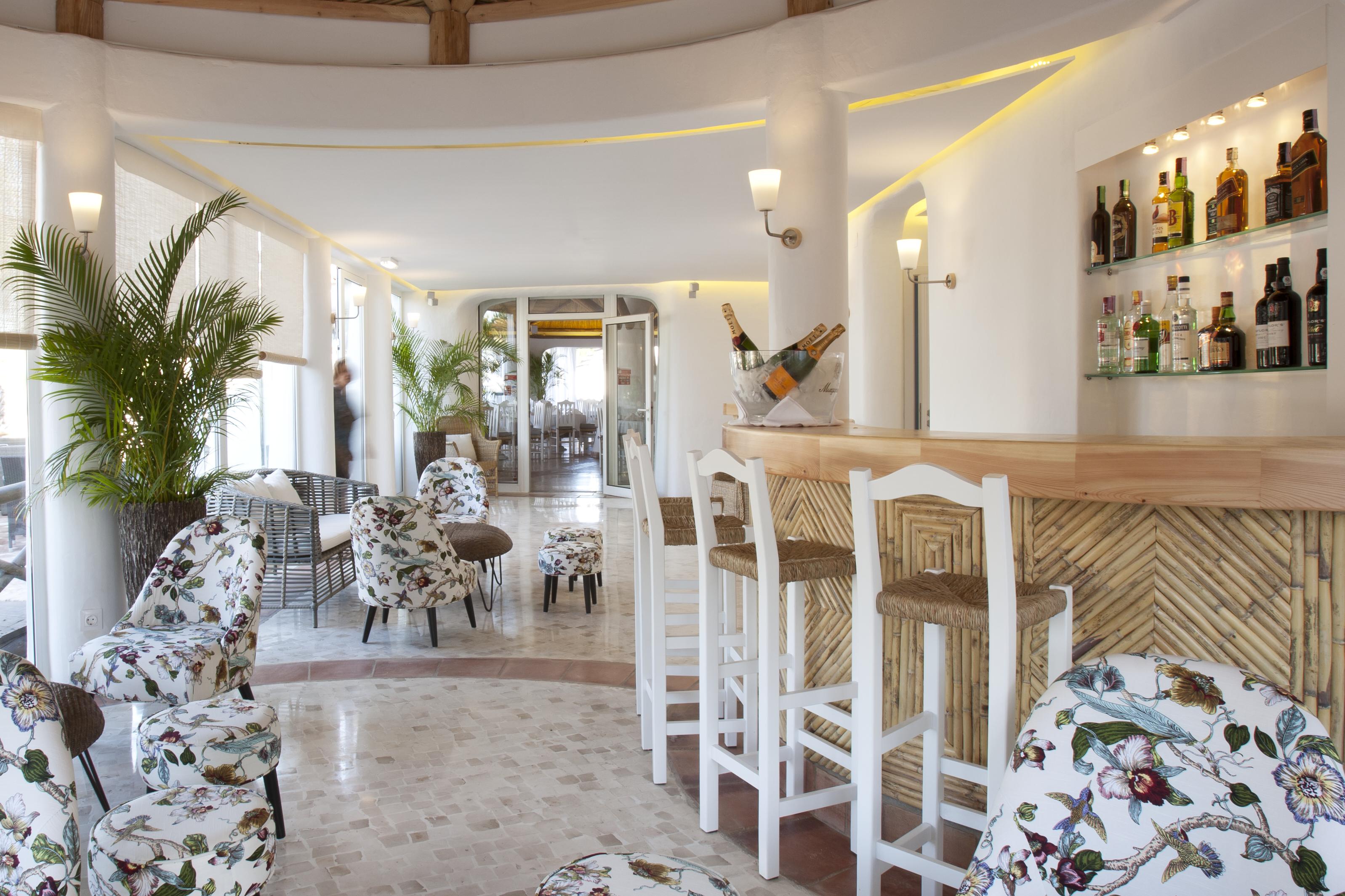 Encosta Do Lago Resort Club Quinta do Lago Dış mekan fotoğraf