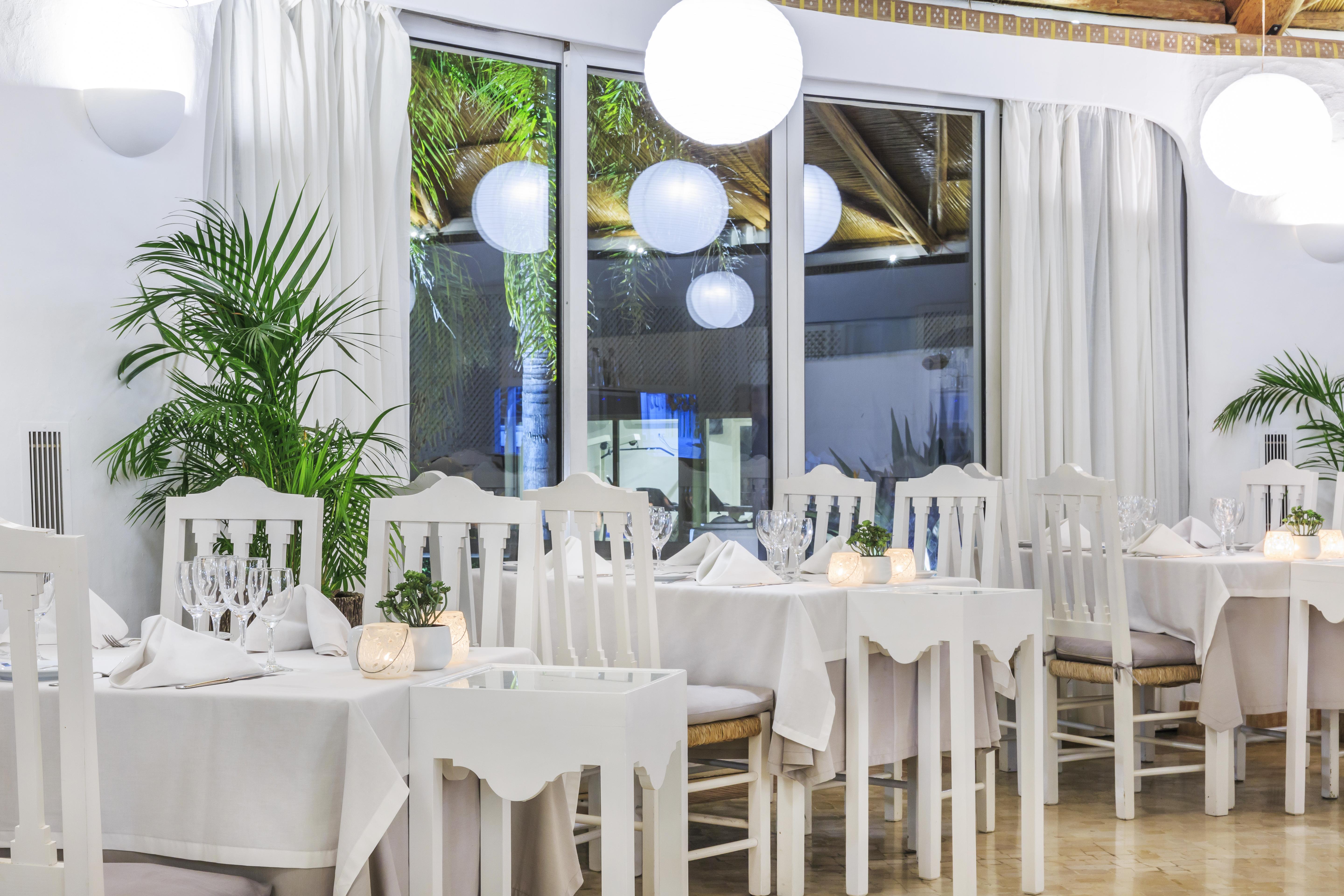 Encosta Do Lago Resort Club Quinta do Lago Dış mekan fotoğraf