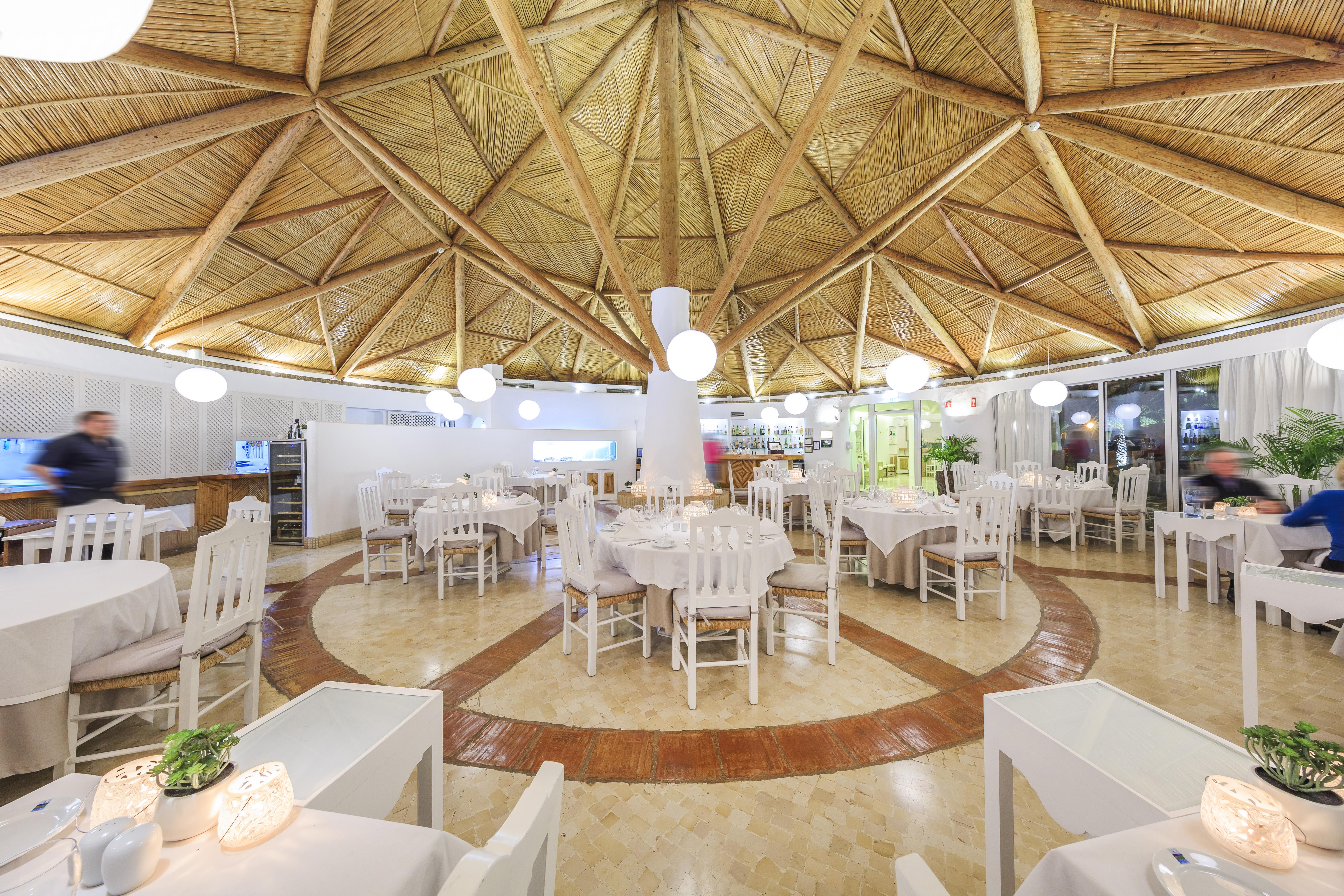 Encosta Do Lago Resort Club Quinta do Lago Dış mekan fotoğraf
